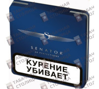 Senator Grand Winegrape