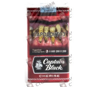 Captain Black Cherise