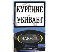 Harvest Original