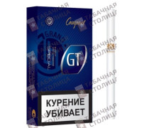 Gt Special compact