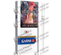 Garni White