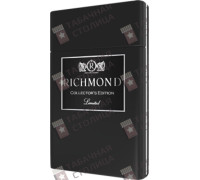 Richmond Collectors Edition