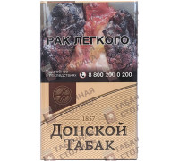 Донской Табак Светлый