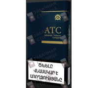 ATC SS Gold