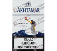 Akhtamar Original King Size
