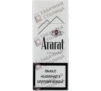 Ararat Charcoal 100S