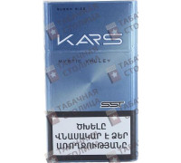 Kars Mystic Valley Queen Size